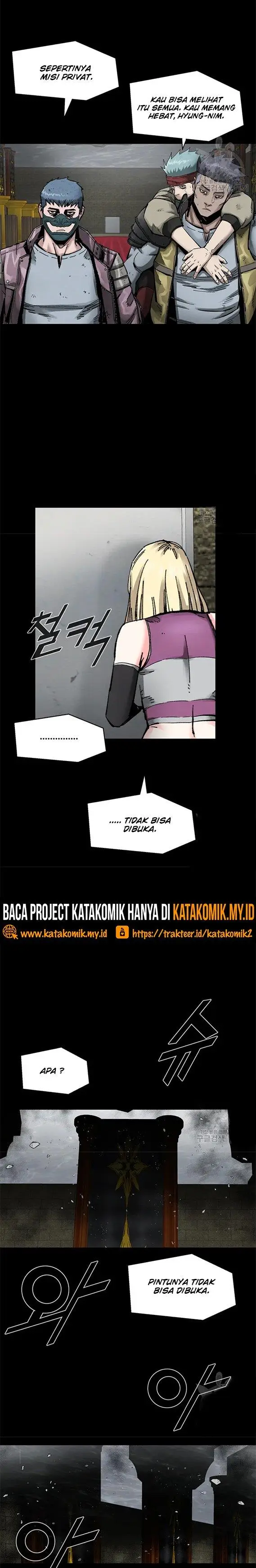 image-komik-lag-chapter-26.2-9/12