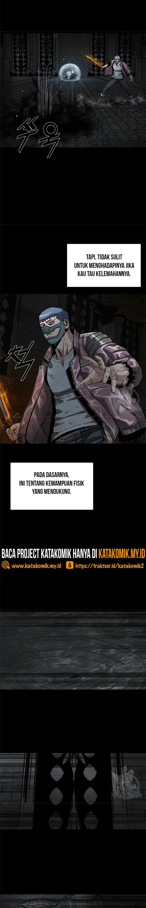 image-komik-lag-chapter-27.2-1/8