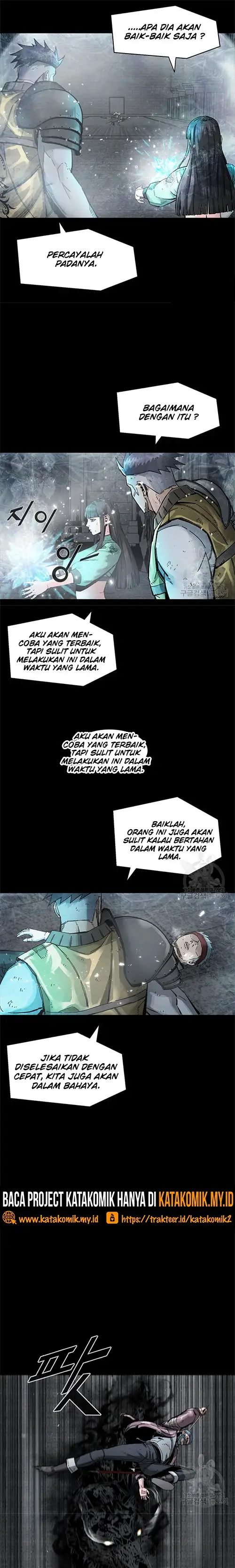 image-komik-lag-chapter-27.2-2/8