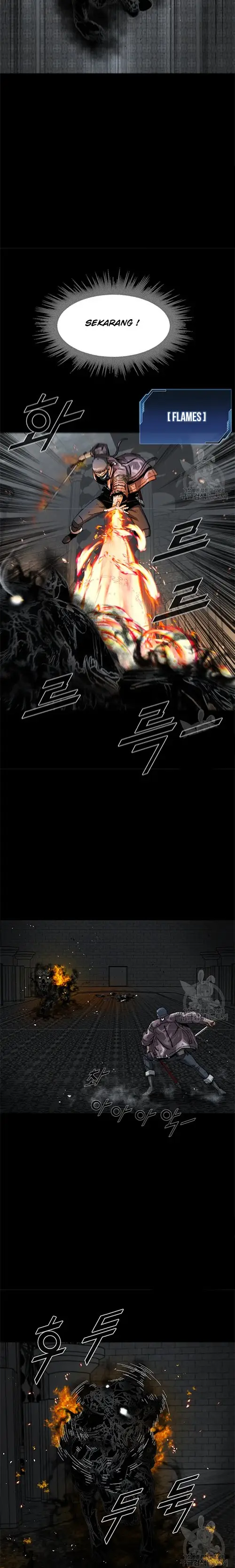 image-komik-lag-chapter-27.2-3/8