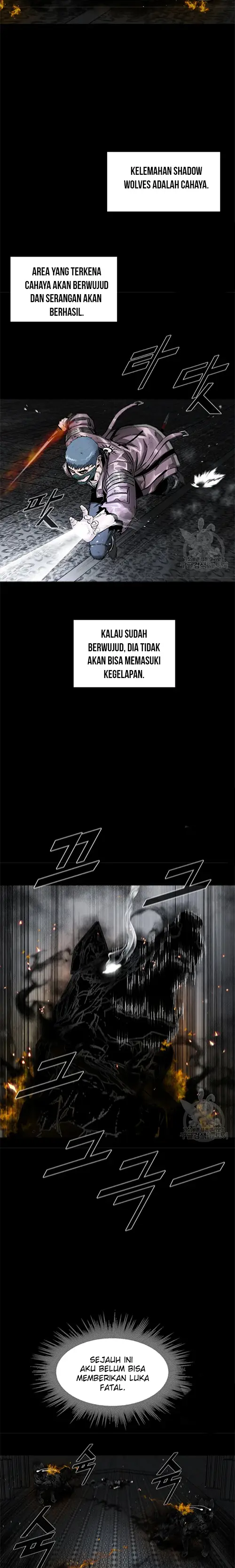 image-komik-lag-chapter-27.2-4/8