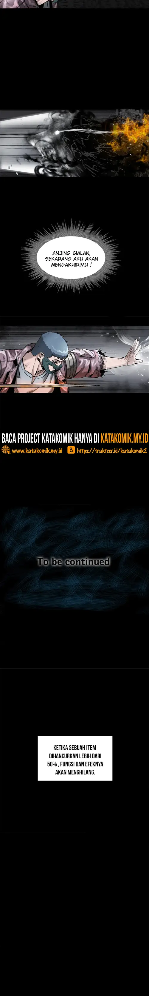 image-komik-lag-chapter-27.2-6/8