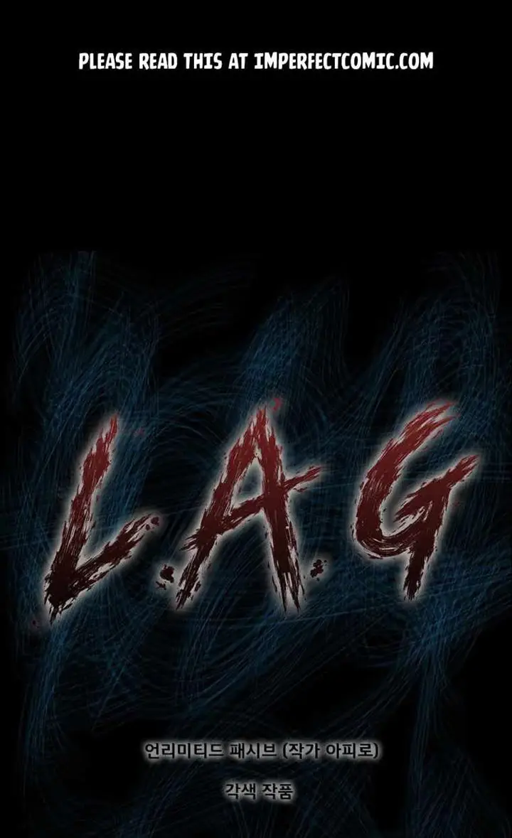 image-komik-lag-chapter-3.1-1/34