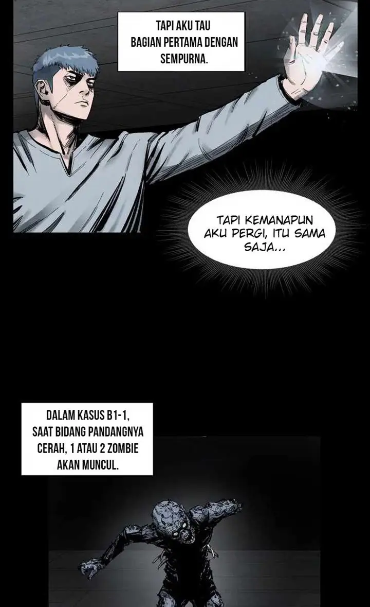 image-komik-lag-chapter-3.1-5/34
