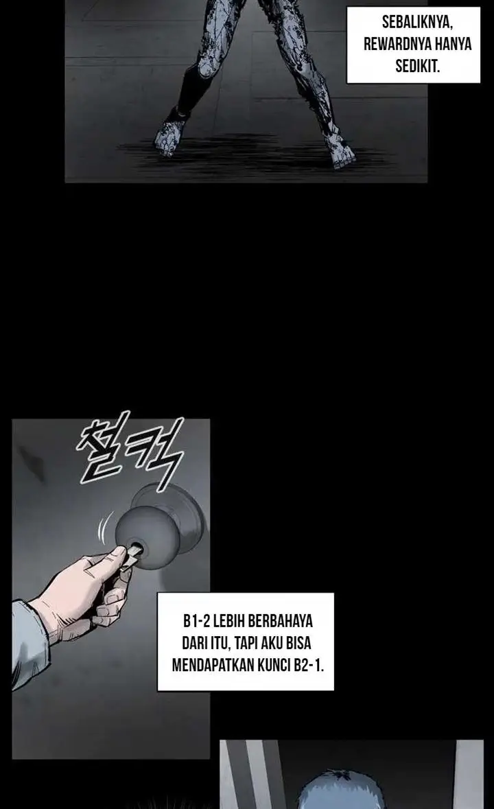 image-komik-lag-chapter-3.1-6/34