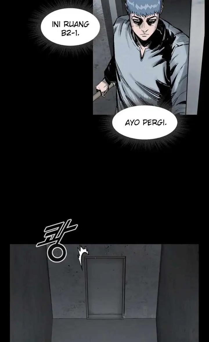 image-komik-lag-chapter-3.1-7/34