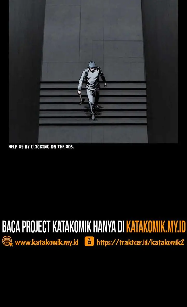 image-komik-lag-chapter-3.1-8/34