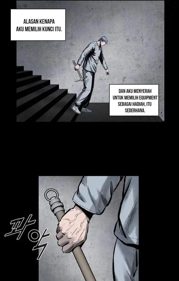 image-komik-lag-chapter-3.1-9/34
