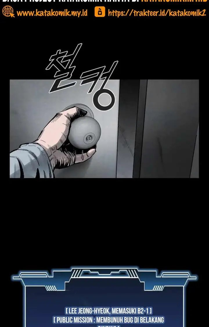 image-komik-lag-chapter-3.1-12/34