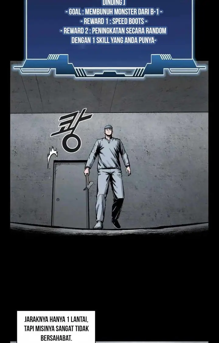 image-komik-lag-chapter-3.1-13/34