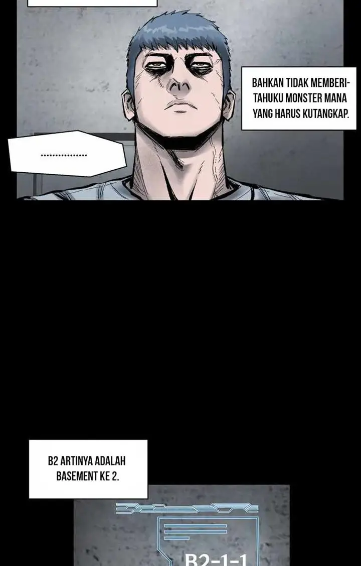 image-komik-lag-chapter-3.1-14/34