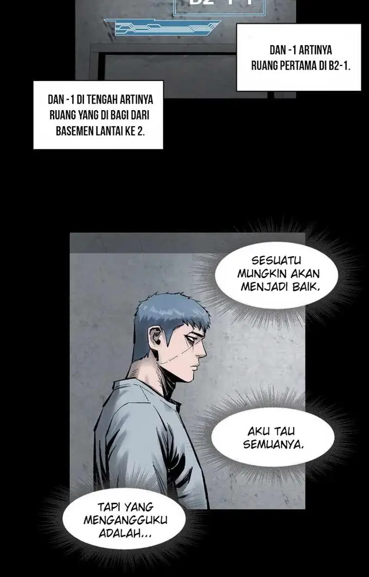 image-komik-lag-chapter-3.1-15/34