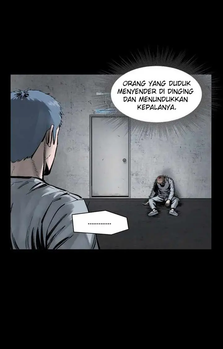 image-komik-lag-chapter-3.1-16/34