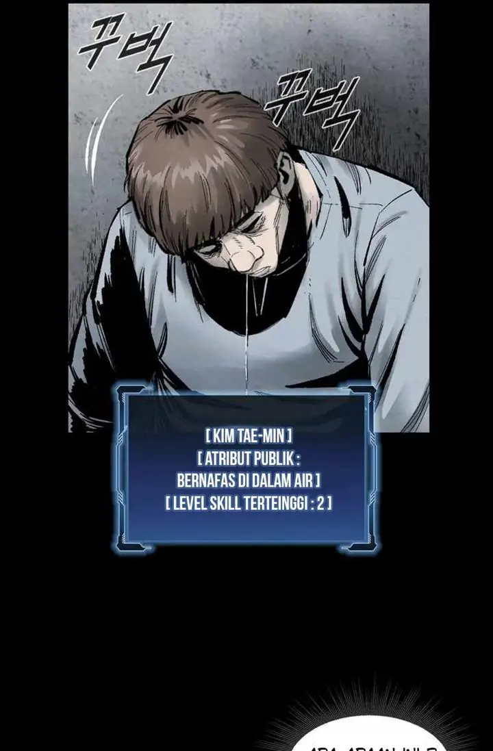 image-komik-lag-chapter-3.1-17/34
