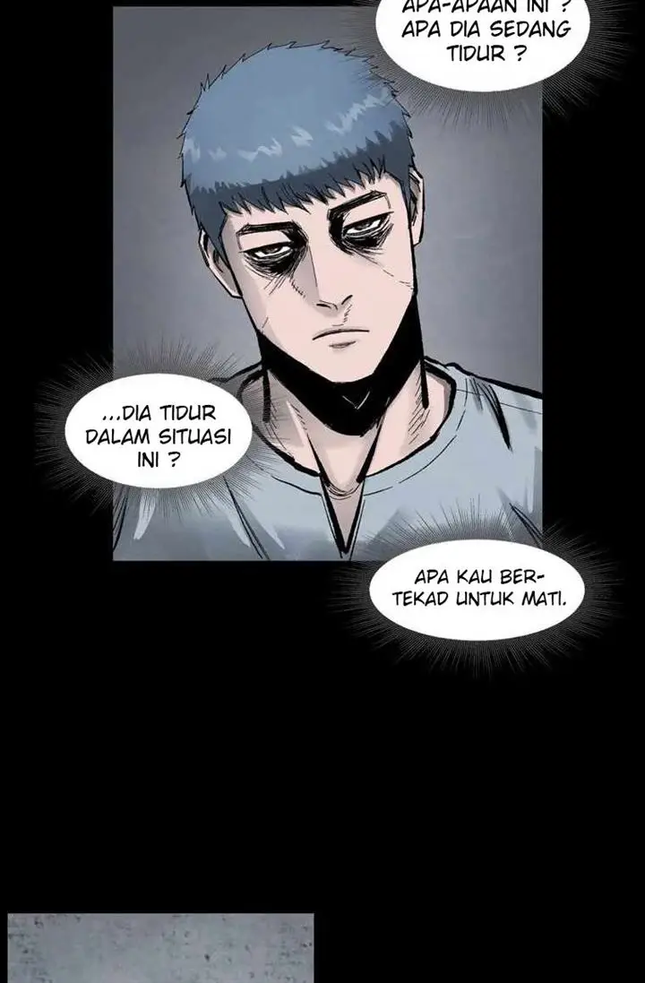 image-komik-lag-chapter-3.1-18/34
