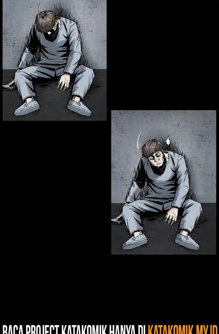 image-komik-lag-chapter-3.1-19/34