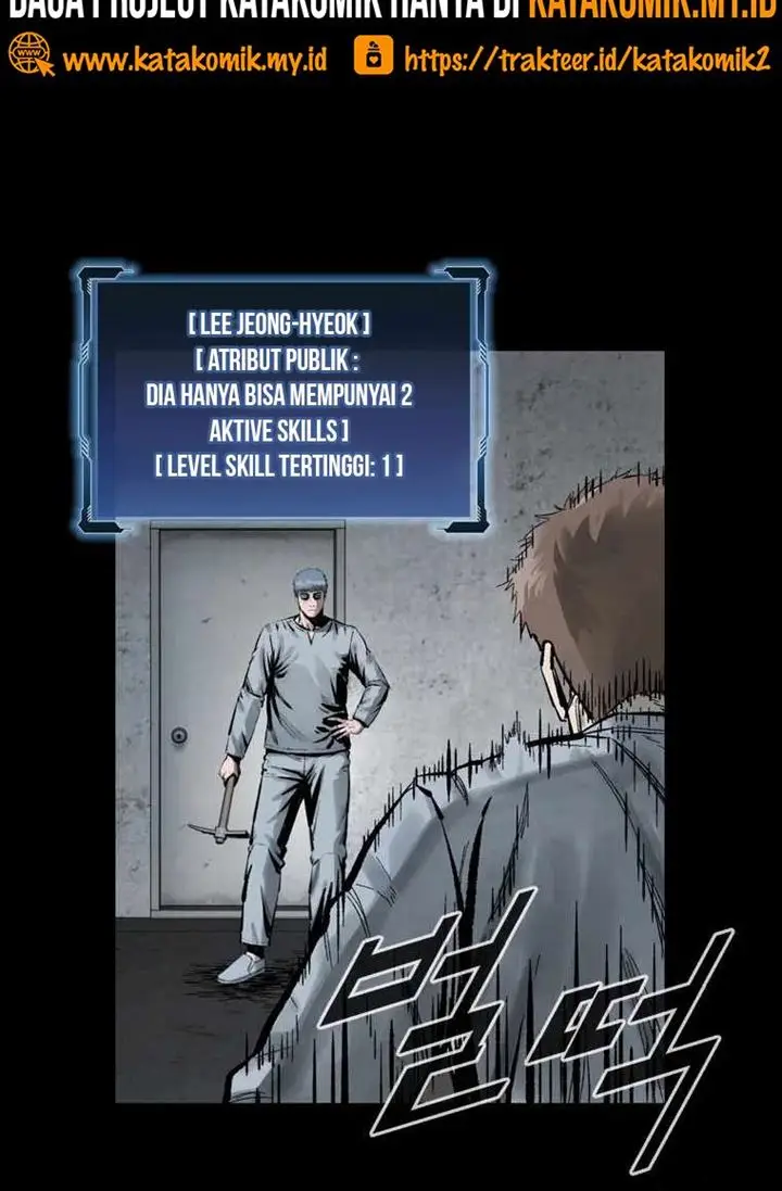 image-komik-lag-chapter-3.1-20/34