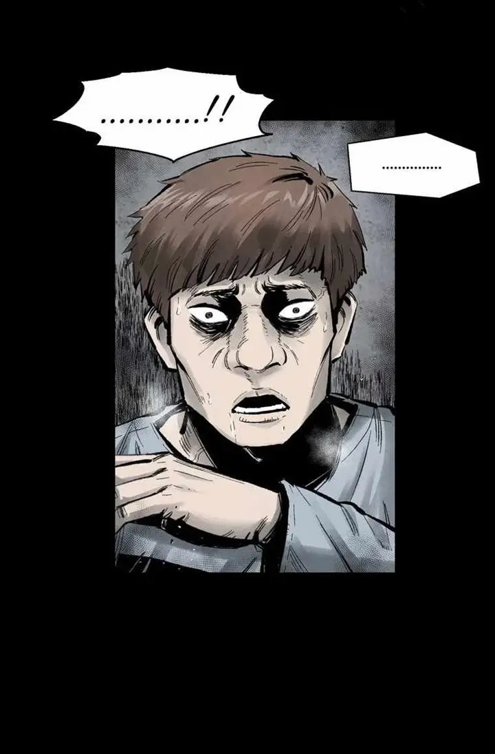image-komik-lag-chapter-3.1-21/34