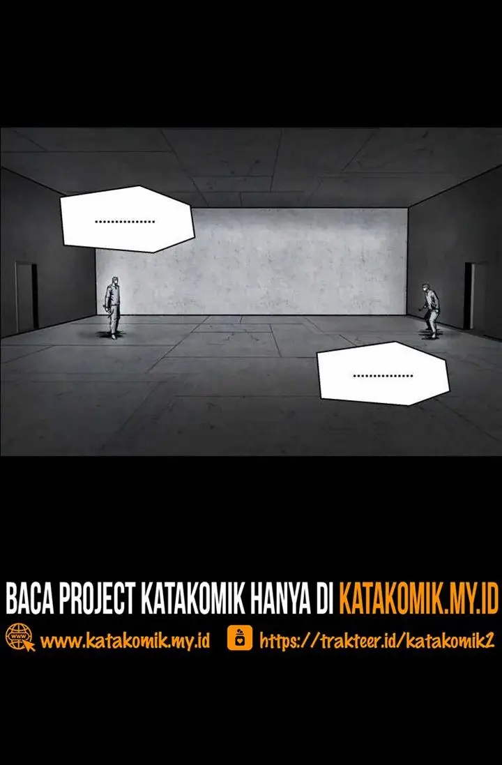 image-komik-lag-chapter-3.1-22/34