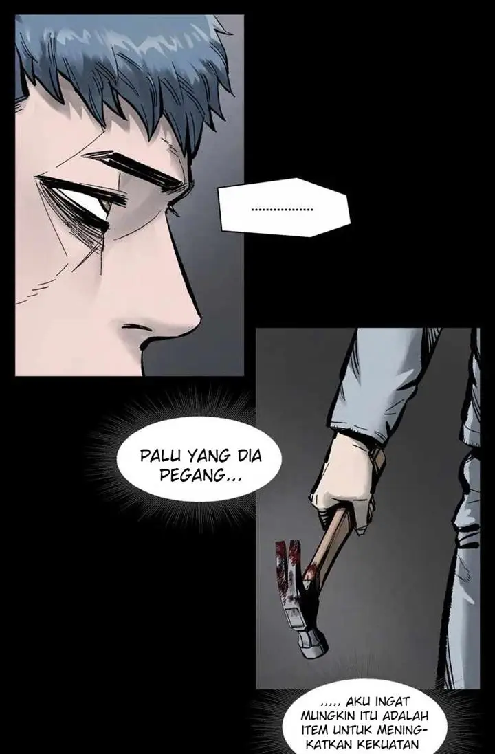 image-komik-lag-chapter-3.1-23/34