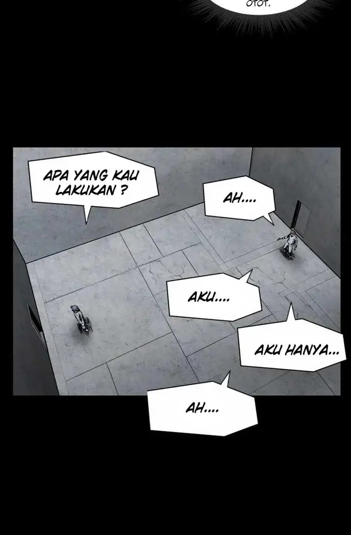 image-komik-lag-chapter-3.1-24/34
