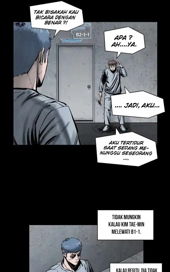 image-komik-lag-chapter-3.1-25/34