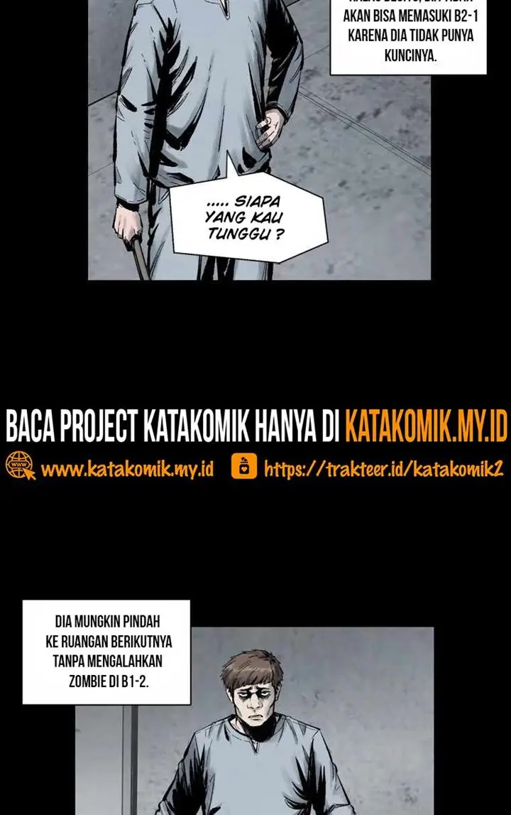 image-komik-lag-chapter-3.1-26/34