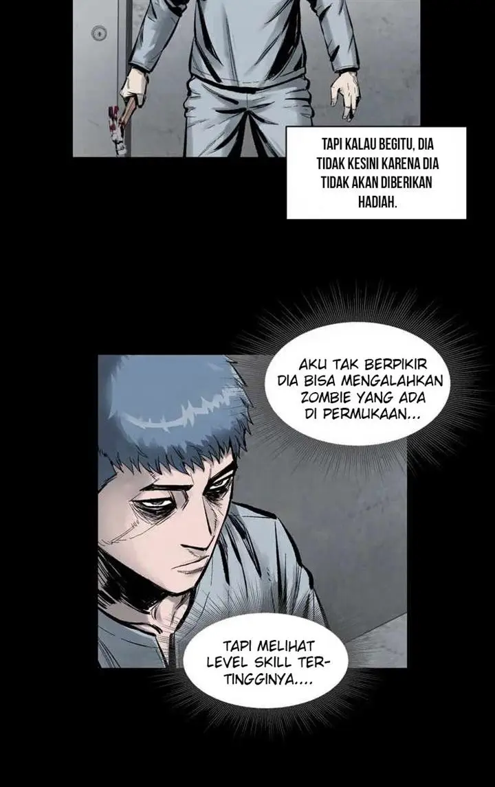 image-komik-lag-chapter-3.1-27/34
