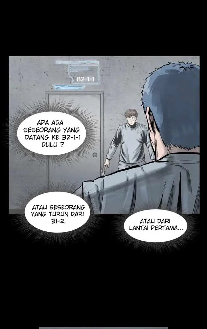 image-komik-lag-chapter-3.1-28/34