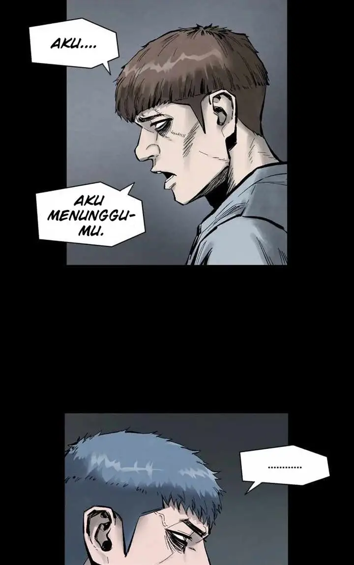 image-komik-lag-chapter-3.1-29/34