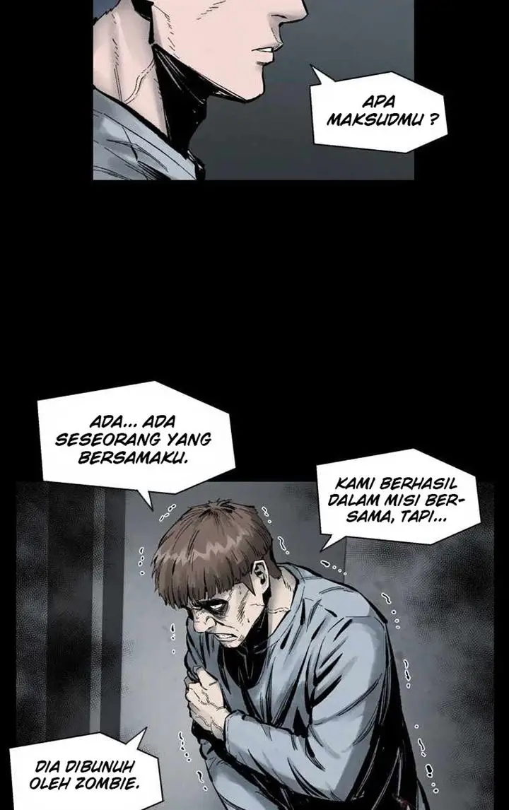 image-komik-lag-chapter-3.1-30/34