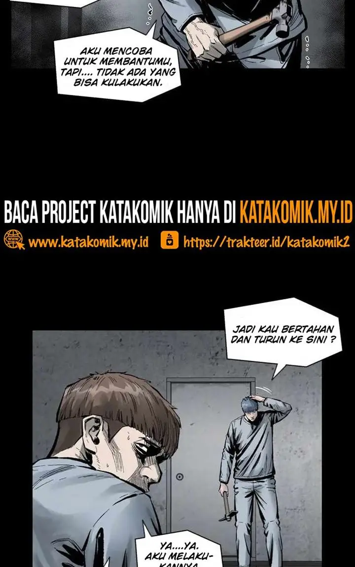 image-komik-lag-chapter-3.1-31/34