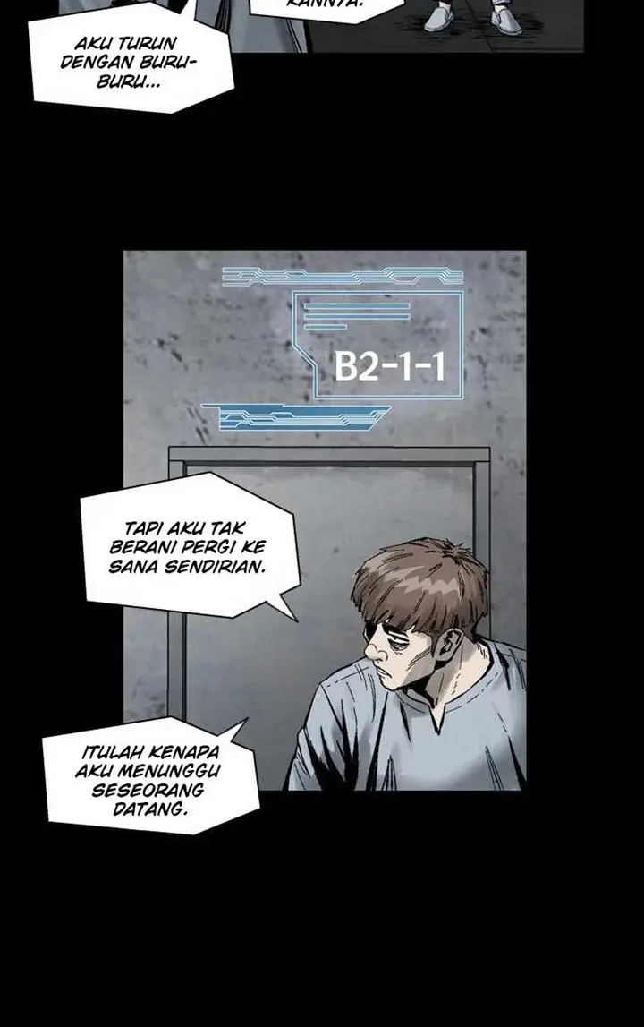 image-komik-lag-chapter-3.1-32/34