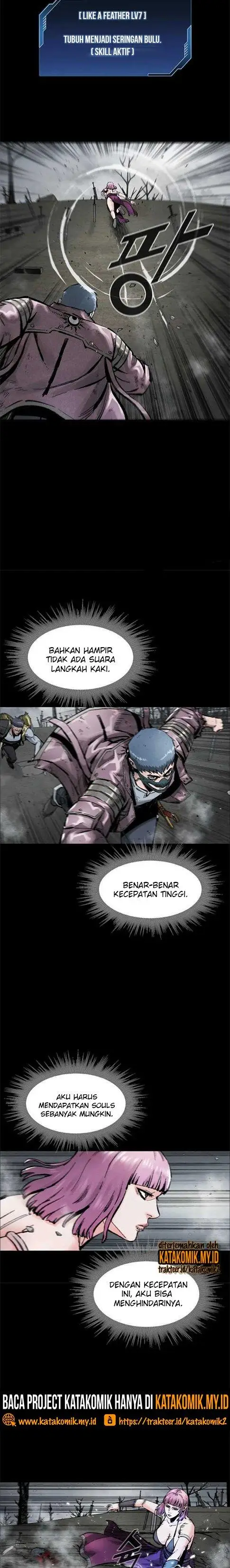 image-komik-lag-chapter-31.1-2/10
