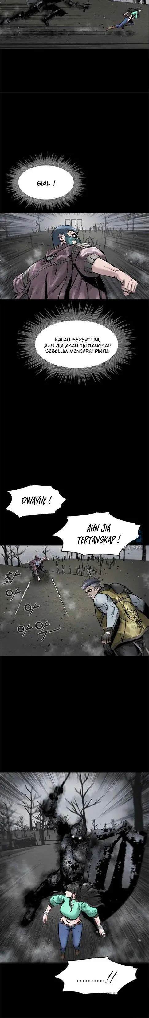 image-komik-lag-chapter-31.1-5/10