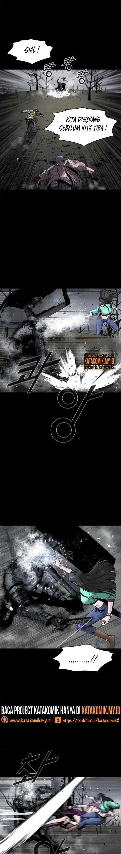 image-komik-lag-chapter-31.1-6/10