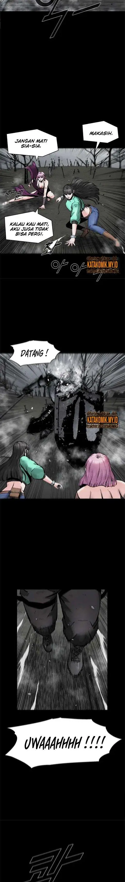 image-komik-lag-chapter-31.1-7/10