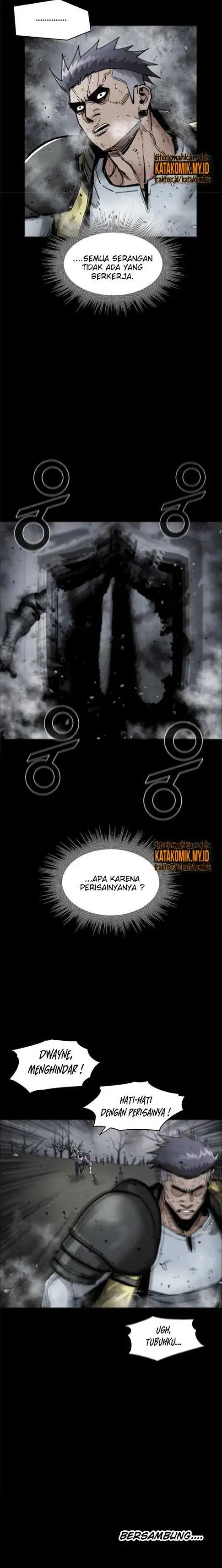 image-komik-lag-chapter-31.1-8/10
