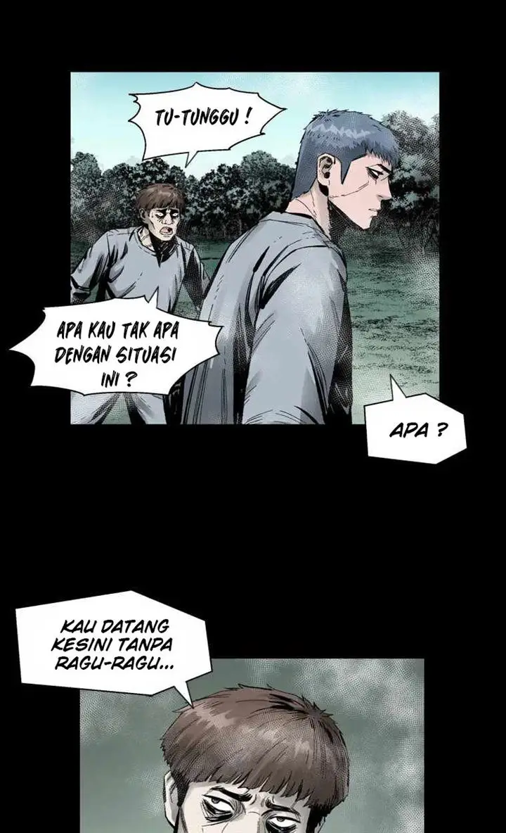 image-komik-lag-chapter-3.2-1/34