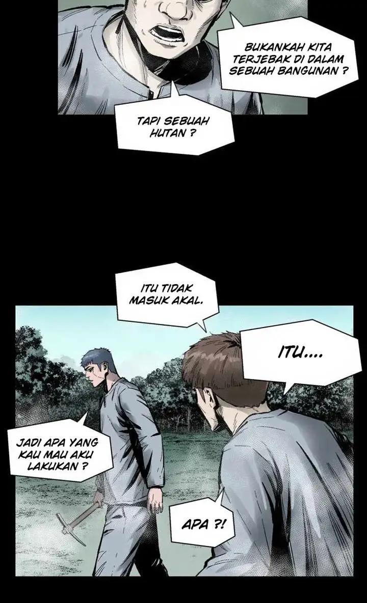 image-komik-lag-chapter-3.2-2/34