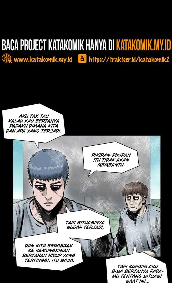 image-komik-lag-chapter-3.2-3/34