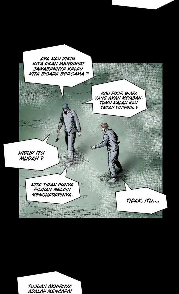 image-komik-lag-chapter-3.2-4/34