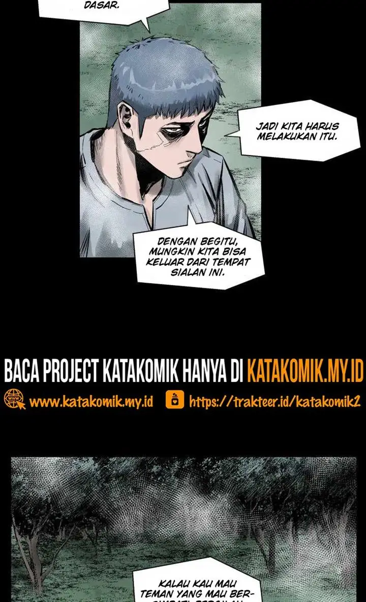 image-komik-lag-chapter-3.2-5/34