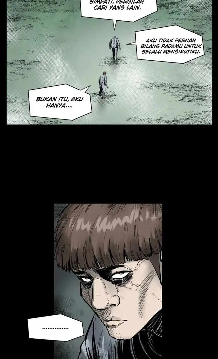 image-komik-lag-chapter-3.2-6/34