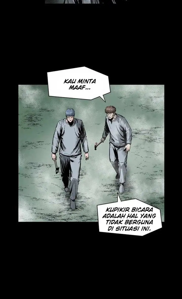 image-komik-lag-chapter-3.2-7/34