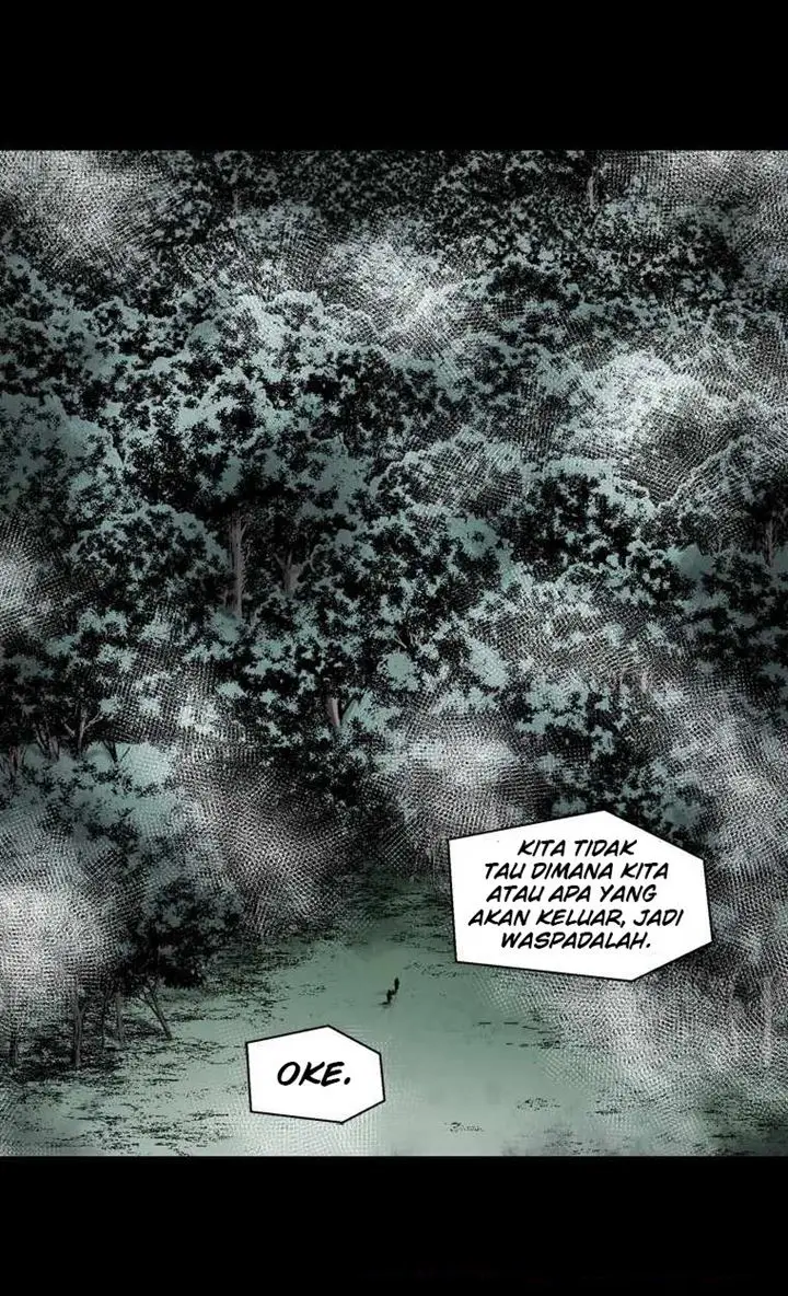 image-komik-lag-chapter-3.2-8/34