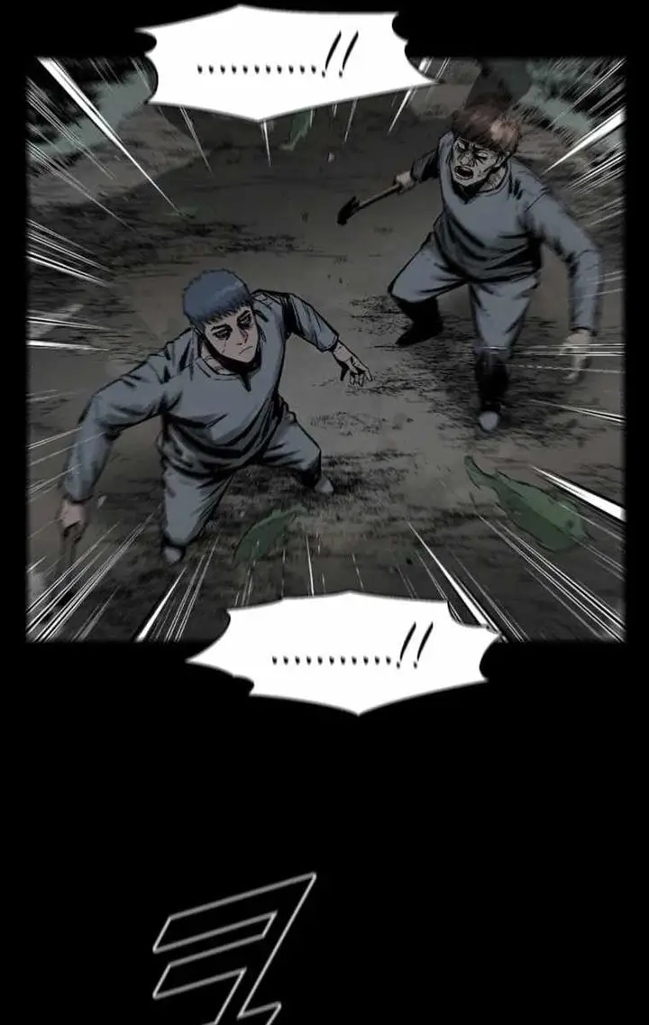 image-komik-lag-chapter-3.2-9/34