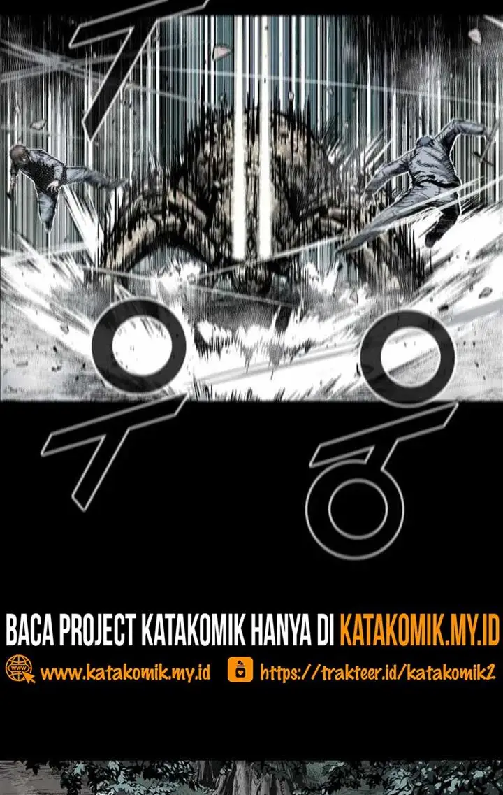 image-komik-lag-chapter-3.2-10/34