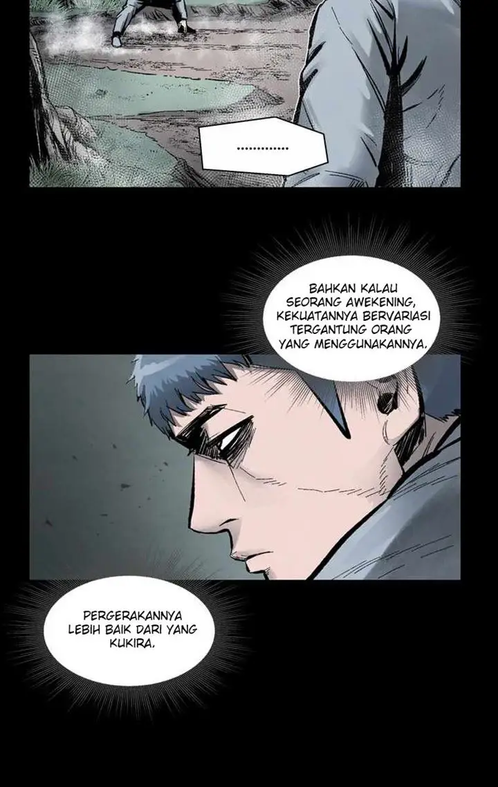 image-komik-lag-chapter-3.2-12/34