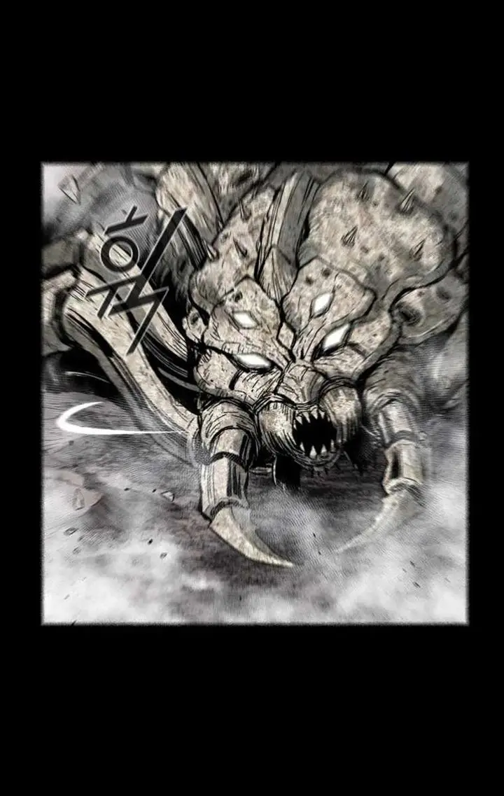 image-komik-lag-chapter-3.2-13/34